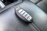 Used 2022 Nissan Pathfinder SUV
