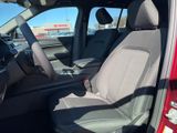 New 2026 Jeep Grand Cherokee SUV