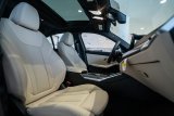 Used 2026 BMW 3 Series Sedan