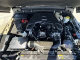Used 2020 Jeep Gladiator Truck