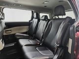 Used 2022 Kia Carnival Van