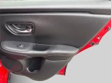 Used 2025 Honda HR-V SUV