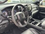 Used 2022 Ram 2500 Truck