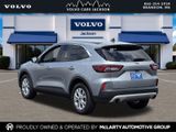 Used 2023 Ford Escape Hybrid SUV