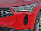New 2026 Acura RDX SUV