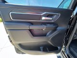 Used 2026 Ram 1500 Truck