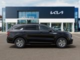 New 2026 Kia Sorento SUV