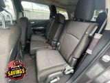 Used 2020 Dodge Journey SUV