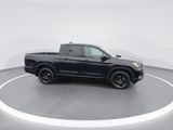 New 2026 Honda Ridgeline Truck