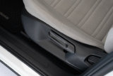 Used 2023 Volkswagen Tiguan SUV