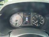 Used 2025 Nissan Altima Sedan