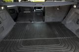 Used 2025 Land rover Range Rover Sport Plug-in Hybrid SUV