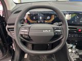 New 2026 Kia Sportage SUV