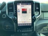 New 2026 Ram 2500 Truck