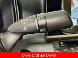 Used 2026 Toyota Camry Sedan