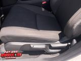 Used 2022 Honda HR-V SUV