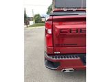 Used 2024 Chevrolet Silverado 1500 Truck