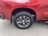 Used 2024 Chevrolet Silverado 1500 Truck
