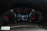 Used 2024 Chevrolet Equinox SUV