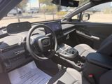 New 2026 Toyota bZ Woodland Sedan
