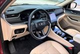 Used 2021 Jeep Grand Cherokee L SUV