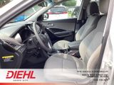 Used 2017 Hyundai Santa Fe Sport SUV