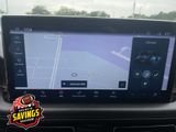 Used 2022 Lincoln Nautilus SUV