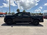 Used 2024 Chevrolet Silverado 1500 Truck