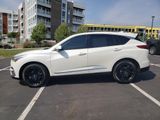 Used 2019 Acura RDX SUV