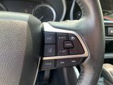 Used 2024 Toyota Highlander SUV