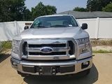 Used 2017 Ford F-150 Truck