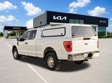 Used 2023 Ford F-150 Truck