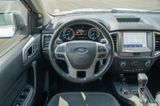 Used 2021 Ford Ranger Truck