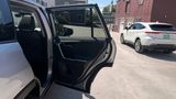 Used 2025 Toyota RAV4 SUV