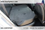 Used 2023 Kia Sportage SUV