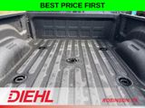New 2026 Ram 2500 Truck
