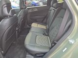 Used 2024 Kia Sportage SUV