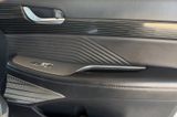 Used 2023 Hyundai Palisade SUV