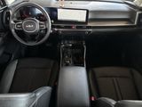 Used 2025 Kia Sorento SUV