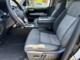 Used 2014 Toyota Tundra Truck