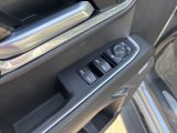 Used 2024 Chevrolet Silverado 1500 Truck