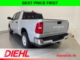 New 2026 Ram 1500 Truck