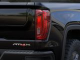 New 2026 GMC Sierra 1500 Truck