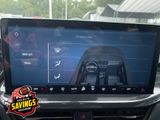 Used 2024 Ford Escape SUV