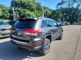 Used 2018 Jeep Grand Cherokee SUV