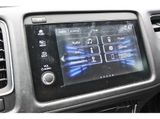 Used 2022 Honda HR-V SUV