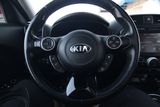 Used 2016 Kia Soul Hatchback