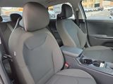 New 2026 Kia K4 Sedan