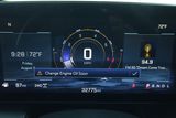 Used 2026 Chevrolet Equinox SUV