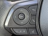 Used 2025 Toyota Corolla Sedan